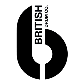 The British Drum Company