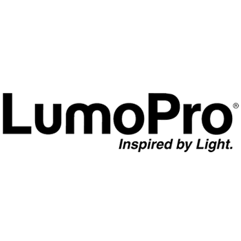 LumoPro Lighting