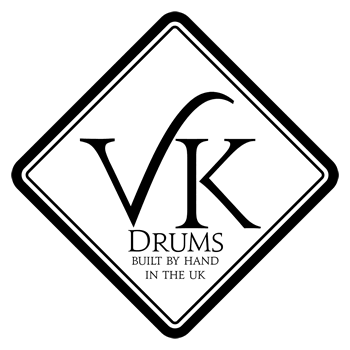 VK Drums